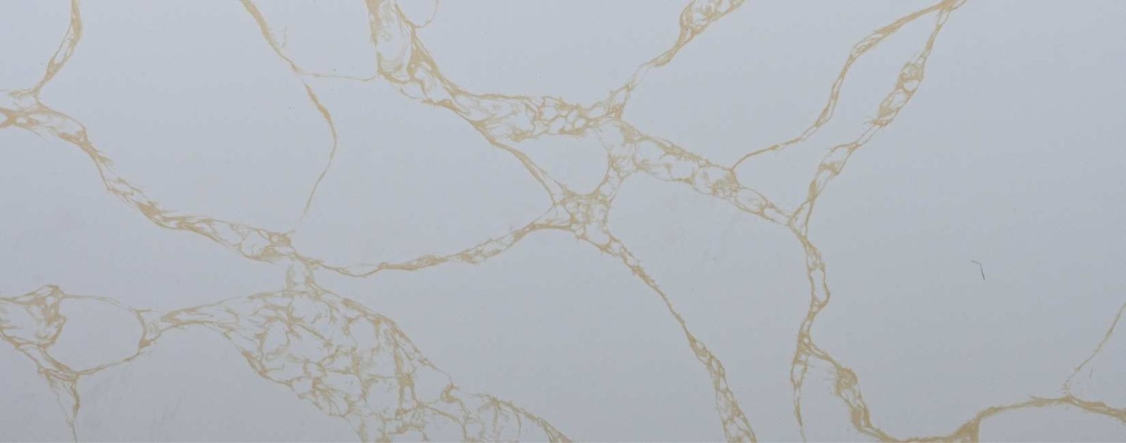 venetian reale collection timeless stone